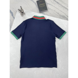 구찌 ID XS-L