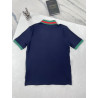 구찌 ID XS-L