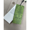 구찌 ID XL-L