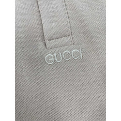 구찌 ID XL-L