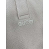 구찌 ID XL-L