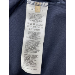 구찌 ID XS-L