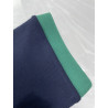 구찌 ID XS-L