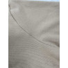 구찌 ID XL-L