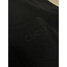 구찌 ID