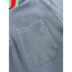 구찌 ID XS-L