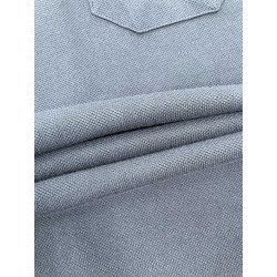 구찌 ID XS-L