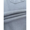 구찌 ID XS-L