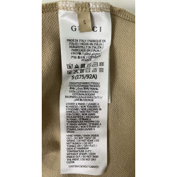 구찌 ID XL-L