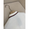 구찌 ID