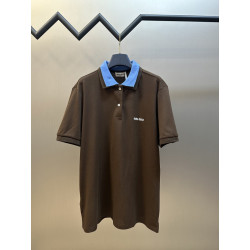 미우미우 ID S M L XL
