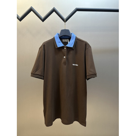미우미우 ID S M L XL