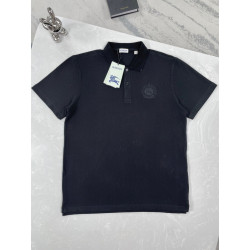 버버리 ID XS-L
