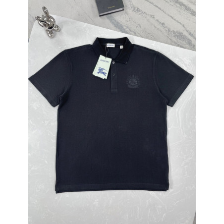 버버리 ID XS-L