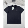 버버리 ID XS-L
