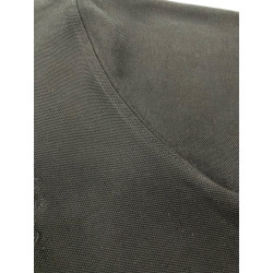 버버리 ID XS-L