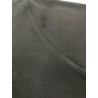 버버리 ID XS-L