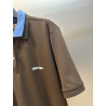 미우미우 ID S M L XL