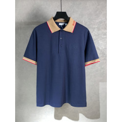 버버리 ID XS S M L