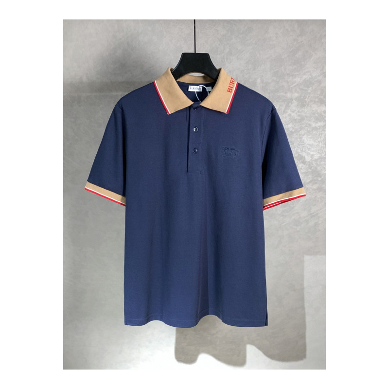 버버리 ID XS S M L