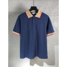버버리 ID XS S M L