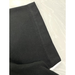 버버리 ID XS-L