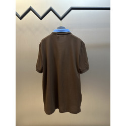 미우미우 ID S M L XL
