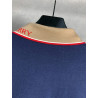 버버리 ID XS S M L