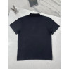 버버리 ID XS-L