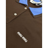 미우미우 ID S M L XL