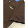 미우미우 ID S M L XL