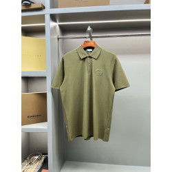 버버리 ID  S M L XL XXL