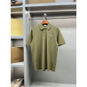 버버리 ID  S M L XL XXL