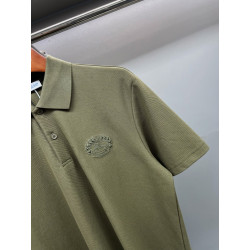 버버리 ID  S M L XL XXL
