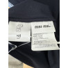 미우미우 ID