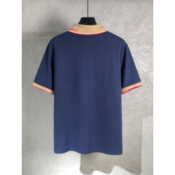 버버리 ID XS S M L
