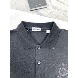 버버리 ID XS-L