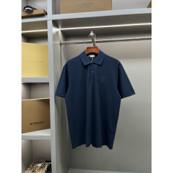 버버리 ID  S M L XL XXL