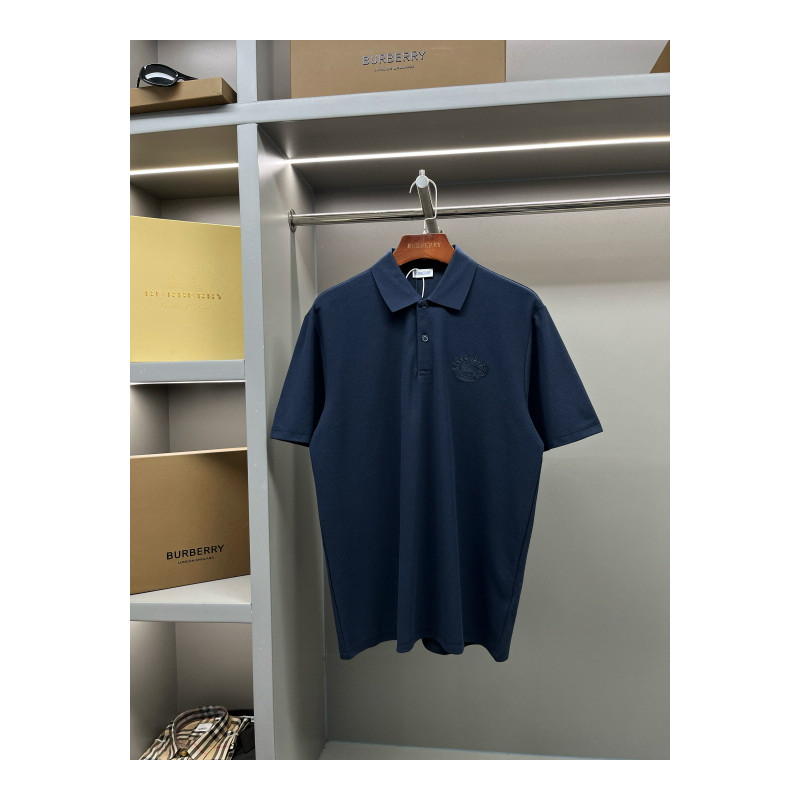 버버리 ID  S M L XL XXL