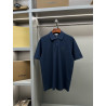 버버리 ID  S M L XL XXL