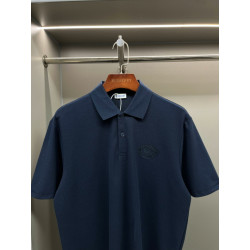 버버리 ID  S M L XL XXL