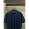 버버리 ID  S M L XL XXL
