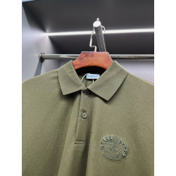 버버리 ID  S M L XL XXL