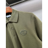 버버리 ID  S M L XL XXL