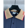 버버리 ID XS S M L