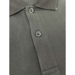 버버리 ID XS-L