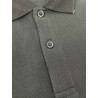버버리 ID XS-L