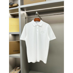 버버리 ID  S M L XL XXL