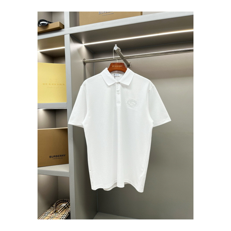 버버리 ID  S M L XL XXL