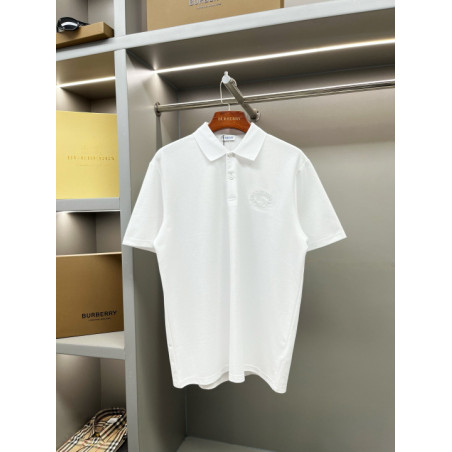 버버리 ID  S M L XL XXL